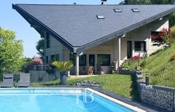 Chambéry, Auvergne-Rhône-Alpes 73000