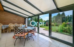 Waziers, Nord-Pas-de-Calais 59119