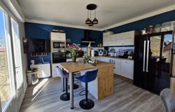 Bonnétable, Pays de la Loire 72110