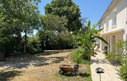 Nanteuil-en-Vallée, Poitou-Charentes 16700