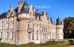 Chartres, Centre-Val de Loire 28000
