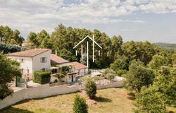 Salavas, Ardèche 07150