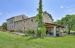 Sommières, Languedoc-Roussillon 30250