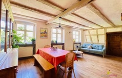 Hunawihr, Haut-Rhin 68150