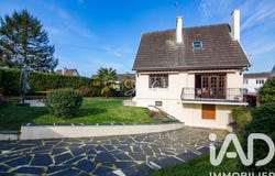 Fécamp, Normandy 76400