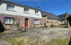 Hennebont, Bretagne 56700