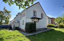 Saint-Denis-en-Val, Loiret 45560