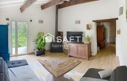 Pompignan, Midi-Pyrénées 82170