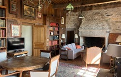 Laguiole, Midi-Pyrénées 12210