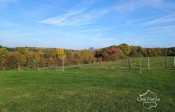 Vervins, Picardie 02140