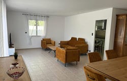 Vailhauques, Occitanie 34570