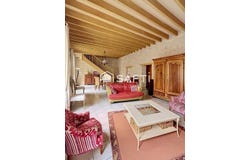 Blanquefort, Aquitaine 33290