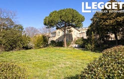 Neffiès, Occitanie 34320