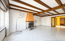 Mertzwiller, Bas-Rhin 67580
