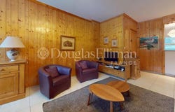 Morzine (Avoriaz), Rhône-Alpes 74110