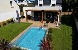 Sarzeau, Brittany 56370
