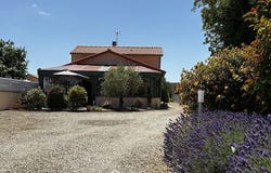 Chasseneuil-Du-Poitou, Poitou-Charentes 86360