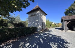 Pineuilh, Aquitaine 33220