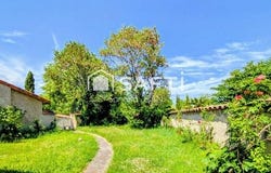 Labastide-Gabausse, Midi-Pyrénées 81400