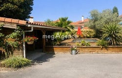 Leon, Aquitaine 40550
