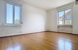 Schiltigheim, Bas-Rhin 67300
