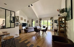 Chinon, Centre-Val de Loire 37500