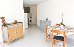 Vias, Languedoc-Roussillon 34450