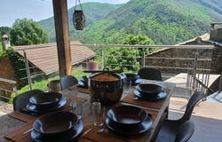 Sablières, Rhône-Alpes 07260