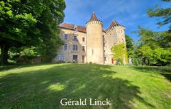 Lot, Lot, Occitanie 46330