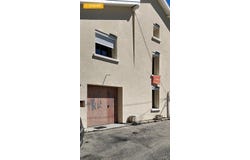 Saint-Etienne-De-Crossey, Rhône-Alpes 38960