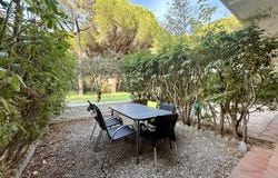 Argelès-sur-Mer, Languedoc-Roussillon 66700