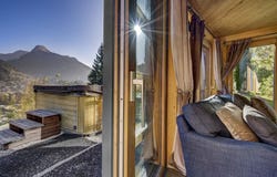Morzine, Haute-Savoie 74110