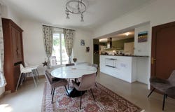Pierrelatte, Drôme 26700