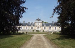 Saint-Pierre-des-Corps, Centre-Val de Loire 37700