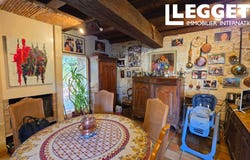 Savignac-de-l'Isle, Nouvelle-Aquitaine 33910