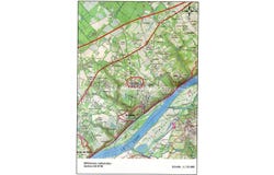Le Cellier, Loire-Atlantique 44850