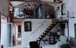 Esclauzels, Lot 46090