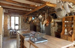 ROCHECHOUART, Limousin 87600