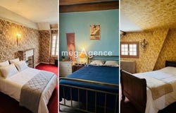 Gron, Bourgogne 89100