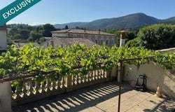 Dieulefit, Rhône-Alpes 26220
