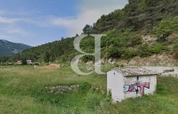 Buis-les-Baronnies, Auvergne-Rhône-Alpes 26170