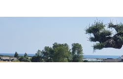 PLOUHINEC, Brittany 56680