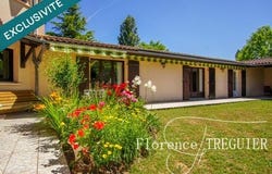 La Brede, Aquitaine 33650