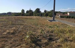Bouzon-Gellenave, Midi-Pyrénées 32290