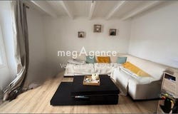 Lucon, Pays de la Loire 85400