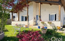 Fleurance, Midi-Pyrénées 32500