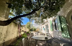 Bagnols-sur-Cèze, Languedoc-Roussillon 30200