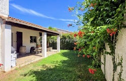 Baillargues, Occitanie 34670