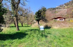 Sallanches, Haute-Savoie 74700