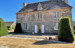 Neaufles-Auvergny, Eure 27250